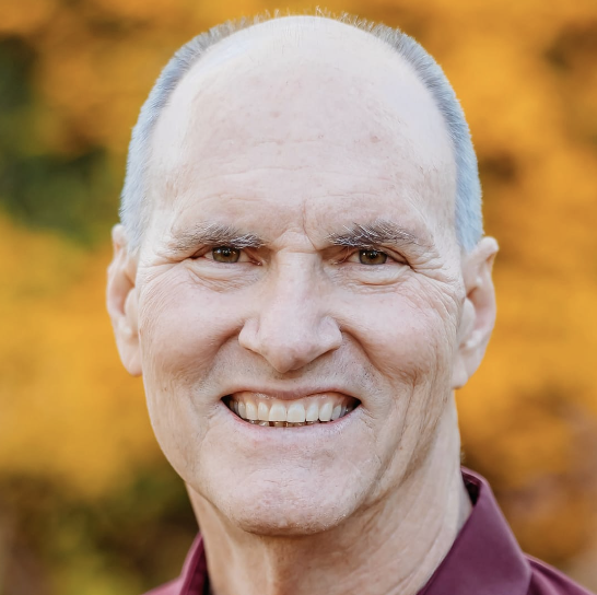 Mark Fallon-Cyr, MD