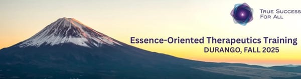 NEW Durango EOT Training is OPEN!✨